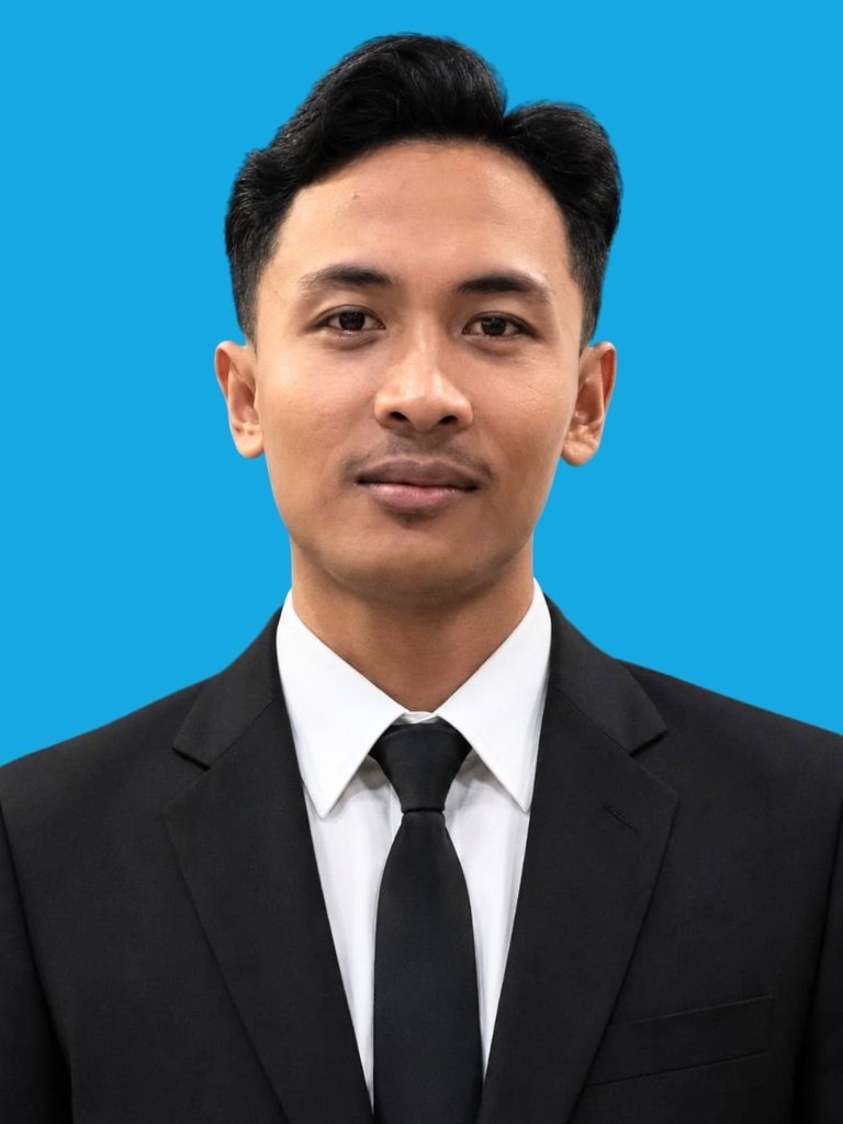Reynaldo Anggi Permana